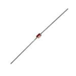 135-104QAD-J01