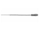 NTCLE305E4502SB