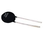 CL20 7R0120-B