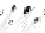 55016