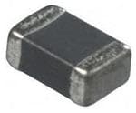 NCU15WF104J60RC