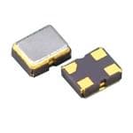 EC5720TTS-16.384M