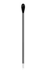 B57861S0303J040