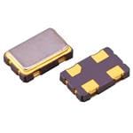 EC3625TS-24.576M TR