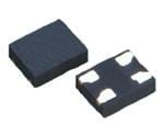 EMRA43K2H-25.000M TR