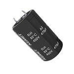 ELH129M063AT5AA