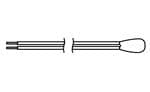TK95H303V