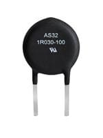 ACC-003