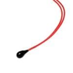 194-222LET-D02