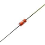 TH420J41GBSN-T5