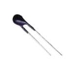 CIF129C01-00C0