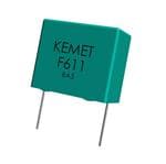 F611DU226K063L
