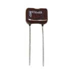CDS19FD361GO3