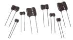 CMR04F391GPAR