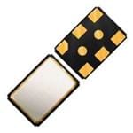 ASTX-H11-20.000MHZ-I25-T