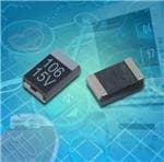 T4ZE106K015CRLB4900