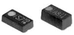 4TPH150MABC