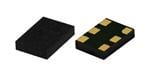 ASVMX-200.000MHz-5ABB-T