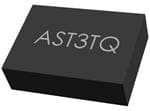 AST3TQ-V-19.200MHz-28