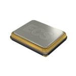 ECS-2520Q-30-270-DP-TR