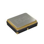 ECS-2520S33-200-EN-TR