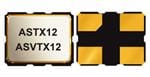 ASTX-H12-32.000MHZ-I25-T
