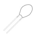 T351B475K016AT
