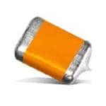 F720J108MMC