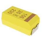 T495X476M025ATE200