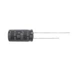 EKYA500ELL821MK25S