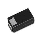 F971A156MBA