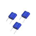SCMT32F755MRBA0