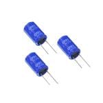 SCCS25B705SRB