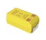 T543B106K025AHE100