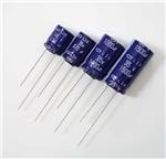 ELZA350ELL152MK25S