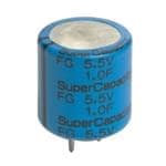 FGR0H225ZF