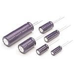 HB1860-2R5117-R
