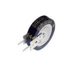 EEC-S5R5V474