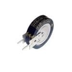 EEC-S5R5V155