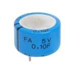 FA1A224ZF