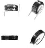 EEC-RG0V155HN