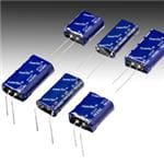 PHV-5R4V305-R