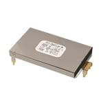 BZ029A124ZLB