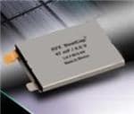 BZ015A503ZNB