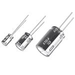 ECA-2CM220B