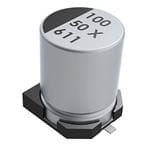 EXV226M050A9HAA