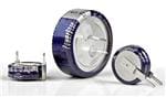 KR-5R5V104-R-EP