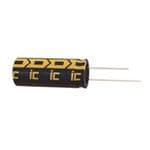 305DER2R5SFU