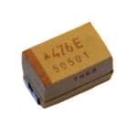 TRMU477K010R0030