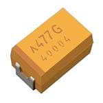 TCJE685M063R0150